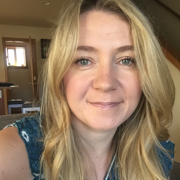 Meet your Posher, Keely - Picture 6 of 8